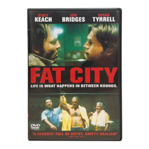 Fat City