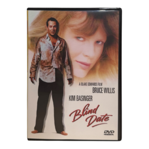 Blind Date
