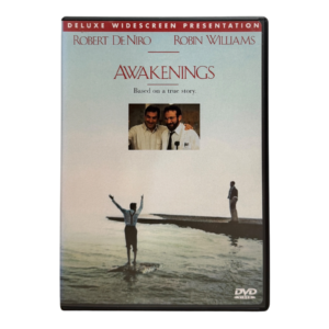 Awakenings