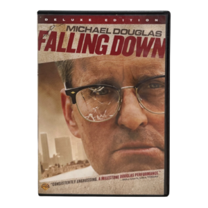 Falling Down